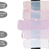 Heavy Body Acrylics by GOLDEN, Titan Violet Pale, 2 fl. oz. Tube, Professional Acrylic Paint, Opaque...