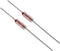 2 Pcs Electric Pressure Cookers Thermal Fuses, 185 Celsius Thermal Fuses, Compatible with All Models, Instant Pot 4, 6, 8, and 10 Quart Power Quic...