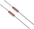 2 Pcs Electric Pressure Cookers Thermal Fuses, 185 Celsius Thermal Fuses, Compatible with All Models, Instant Pot 4, 6, 8, and 10 Quart Power Quic...