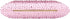 Women's Evening Bag Sparkling Rhinestone Wedding Evening Party Clutch Handbag Purse Chain Shoulder Crossbody Bag...