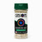 Gibsons Steakhouse Seasoning Salt (6 Ounce Jar) – Original Cooking & Grilling Blend of Spices & Seasonings (Salt, Onion & Garlic) - No MSG & Glute...