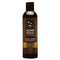Hemp Seed Hair Care Conditioner, Naked in the Woods - 8 oz - Keeps Hair Feeling Soft & Smooth - With Hemp Seed Oil, Coconut Oil & Vitamin E - Vega...