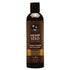 Hemp Seed Hair Care Conditioner, Naked in the Woods - 8 oz - Keeps Hair Feeling Soft & Smooth - With Hemp Seed Oil, Coconut Oil & Vitamin E - Vega...