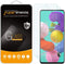 Supershieldz (2 Pack) Designed for Samsung Galaxy A53 5G / A52 / A52 5G / A51 / A51 5G / A51 5G UW Tempered Glass Screen Protector, Anti Scratch, ...