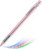 Stylus Pens for Acer Chromebook Spin 11 Touchscreen,Rsepvwy Active Stylus Digital Pen with 1.5mm Ultra Fine Tip Stylist Pencil for Acer Chromebook...