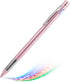 Stylus Pen for Samsung Galaxy Tab A 10.1/10.5/8 Inch Pencil, Rsepvwy Active Digital Stylus with 1.5mm Ultra Fine Tip Stylist Pen for Samsung Galax...