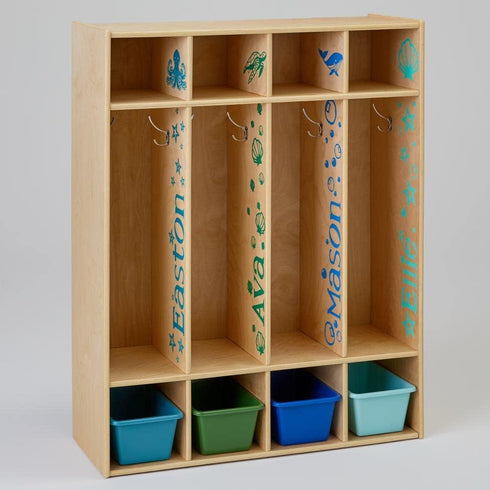 Cricut Smart Vinyl - Permanent (3 ft) - Party Pink...