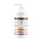 Dionis - Goat Milk Skincare Scented Lotion (8.5 oz) - Made in the USA - Cruelty-free and Paraben-free (Sea Treasures)...
