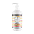 Dionis - Goat Milk Skincare Scented Lotion (8.5 oz) - Made in the USA - Cruelty-free and Paraben-free (Sea Treasures)...