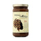 Kitchens of Africa Yassa Signature Onion Sauce (12 oz Jar) African Simmer Sauce with Caramelized Onions, Dijon Mustard, Exotic Spice Blend and Lim...