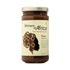 Kitchens of Africa Yassa Signature Onion Sauce (12 oz Jar) African Simmer Sauce with Caramelized Onions, Dijon Mustard, Exotic Spice Blend and Lim...