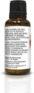 Ethereal Nature 100% Pure Oil, Clove, 1 Fl Oz...