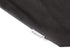 Durable 100% Cotton 12oz Canvas Heavy Duty Extra Large Grocery Bag Beach Tote Shopping Bag Multi Purpose Tote....