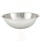 Winco Heavy-Duty Mixing Bowl, 4-Quart, Medium, Stainless Steel...