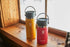 16 Oz Wide Flex Sip Lid Indigo...