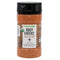 FreshJax Rosy Cheeks Organic Maple Bourbon BBQ Rub – 5.2 oz Large Bottle BBQ Seasoning for Brisket, Ribs, Pork & Chicken – Sweet & Smoky Rub for G...