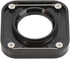 Action Camera Replacement Lens HD UV Lens for Hero 9 10 Black Action Camera Accessories UV Protective Glass Cover Action Camera Accessories Kits f...
