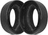 Earpad for PlayStation Pulse Elite Wireless Headset earpads replacement pads (cooling gel earpads)...