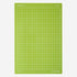Cricut Standard Grip Machine Mat 8.5in x 12in, Reusable Cutting Mat for Crafts with Protective Film, Use with Cricut Cardstock, Iron On, Vinyl and...
