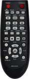 New AH59-02434A Remote Control for Samsung Soundbar HW-E551/ZA HW-E550/ZA HW-E550 HW-E551 HW-E450 HW-E450C HW-E450/ZA HWE550 HWE551 HWE450ZA HWE45...