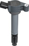 Ignition Coil Replaces 90919-A2007, Compatible with Lexus, Toyota & Scion 2.7L, 3.5L V6 Vehicles - Coil Pack Fits, Camry V6, Avalon, Rav4, Sienna ...