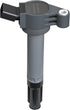 Ignition Coil Replaces 90919-A2007, Compatible with Lexus, Toyota & Scion 2.7L, 3.5L V6 Vehicles - Coil Pack Fits, Camry V6, Avalon, Rav4, Sienna ...