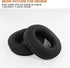 Earpad Replacement for RIG 600 PRO HX/HS Gaming Headphone Ear Pad Eartips......