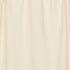 VHC Brands Farmhouse 16"x72" Valance Natural Rod Pocket Kitchen Window Curtain...