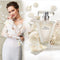 Rare Pearls by Avon...