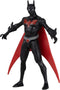 McFarlane Toys - DC Direct Page Punchers Batman Beyond 3in Figure with Neo-Year Comic...