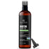 Botanic Hearth Biotin Hair Oil For Hair Growth Infused With Coffee Bean Oil & Argan Oil | Hair Strenghtening Treatment | Nourishing & Volumizing |...