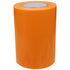 Super Strong Duct Tape 4 Inches Multi-Purpose Duct Tape Heavy Duty Waterproof Duct Tape for Crafts & Home Improvement 32 ft, Orange...