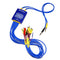 DIYPHONE Mechanic DC Power Cable for iPhone 6-15 pro max, Android Phone Power Boot Control Cable Phone Motherboard Activation Boot Cable...