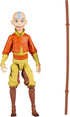 McFarlane Toys AVATAR TLAB 5IN WV1 - BK 1 WATER: AANG...