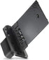 YHTAUTO AC Blower Motor Resistor Replacement for Nissan 05-21 Frontier, 05-12 Pathfinder, 04-09 Quest, 05-07 Armada, 04-15 Titan, 05-15 Xterra & I...