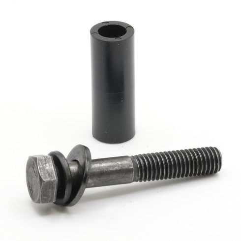 ReplacementScrews Wall Mount Screws Compatible with Samsung UN65KS8000 (UN65KS8000FXZA)...