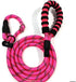 Dog Leash (Green)...