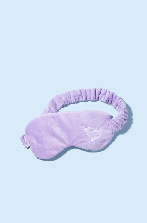 florence by mills Skincare Headband, 1 Headband...