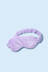 florence by mills Skincare Headband, 1 Headband...