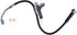 Sunsong 2202915 Brake Hydraulic Hose...