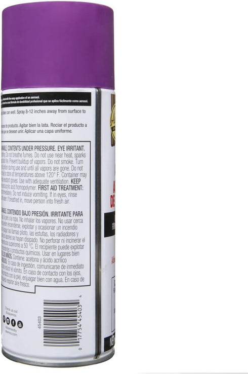 I Love To Create ALEENES Spray ADHSIV 11OZ, White...
