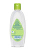 Johnsons Baby Hair Oil 100ml...