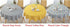 Table Cloth, Round Stripe Table Cover Nordic Twill Floral Tablecloth Washable Dining Decorative for Holiday Home Christmas Party Picnic (Gray)...