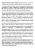 Health Embassy Mugwort Herb | Artemisia Vulgaris L | Loose Herbal Tea (50g)...