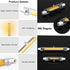 118mm 20W R7S LED Bulb 200W Halogen Equivalent 118mm J-Type High Brightness 20W 120V R7S Base 6000K Daylight White J Type T3 118mm Double Ended Fl...
