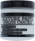 Ranger RGRINK.57505 Texture Paste Opaque Crackle...