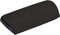 EarthLite Bolster Pillow Neck – Durable Massage Bolster, 100% PU Upholstery incl. Strap Handle/Professional Quality for Massage Tables/Back Pain R...