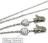 Glasses Chain Eyeglasses Strap Lanyard Holder Bling Stone Sunglasses Cord Clip-White Heart...