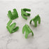 OwnMy 5PCS Drywall Outlet Markers for Drywall Installation No Measuring Needed Drywall Marking Tools for Electrical Outlets, Drywall Outlet Box Ma...