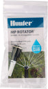 Hunter Industries RTL2002MP200090 Hunter Nozzle, MP2000, 90° to 210° MP Rotator, Black...